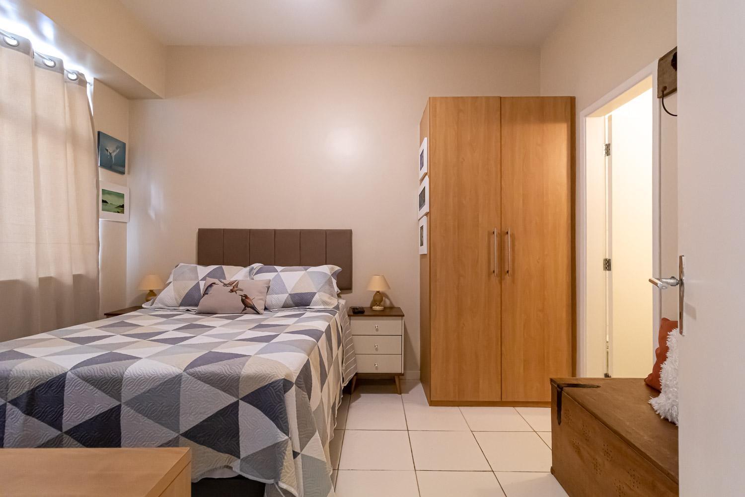 Girl From Ipanema Apartment ริโอเดจาเนโร ภายนอก รูปภาพ